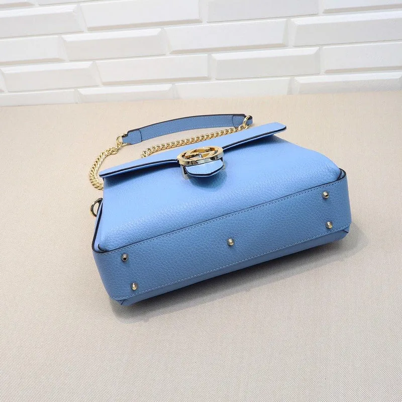 Elegant Nicely - GCI Bags - 944