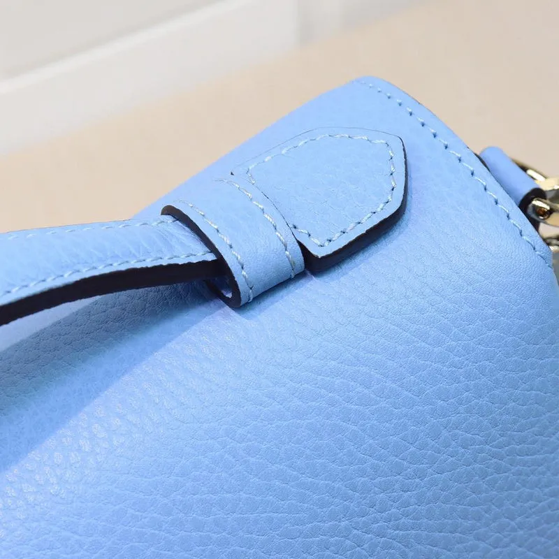 Elegant Nicely - GCI Bags - 944