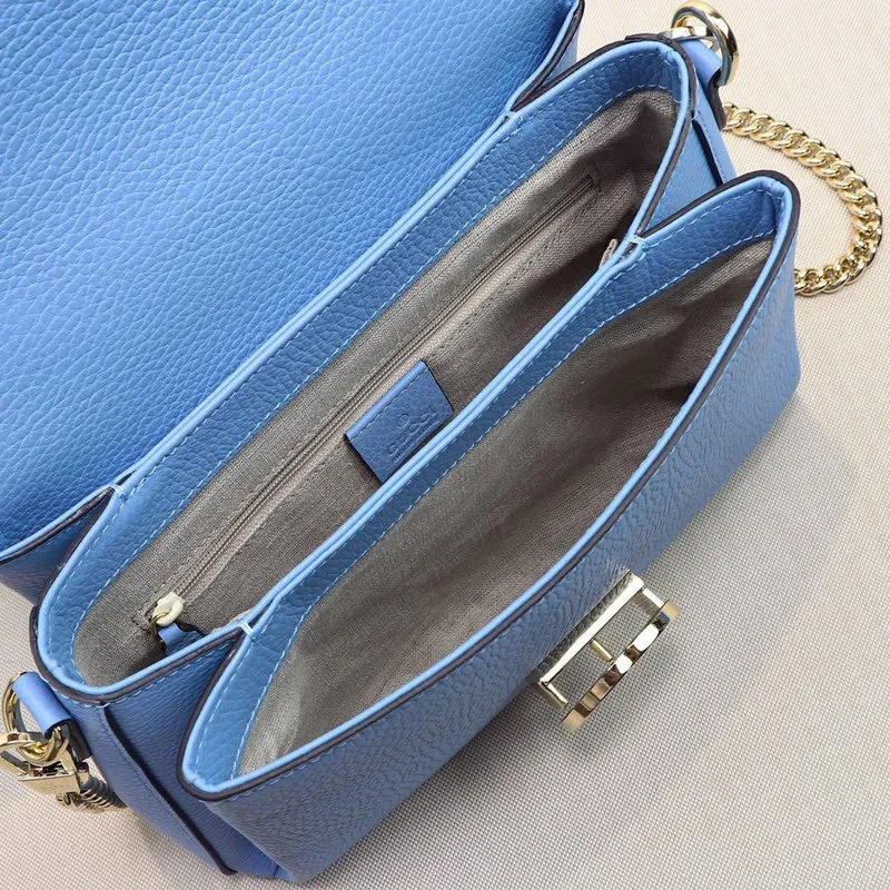 Elegant Nicely - GCI Bags - 944
