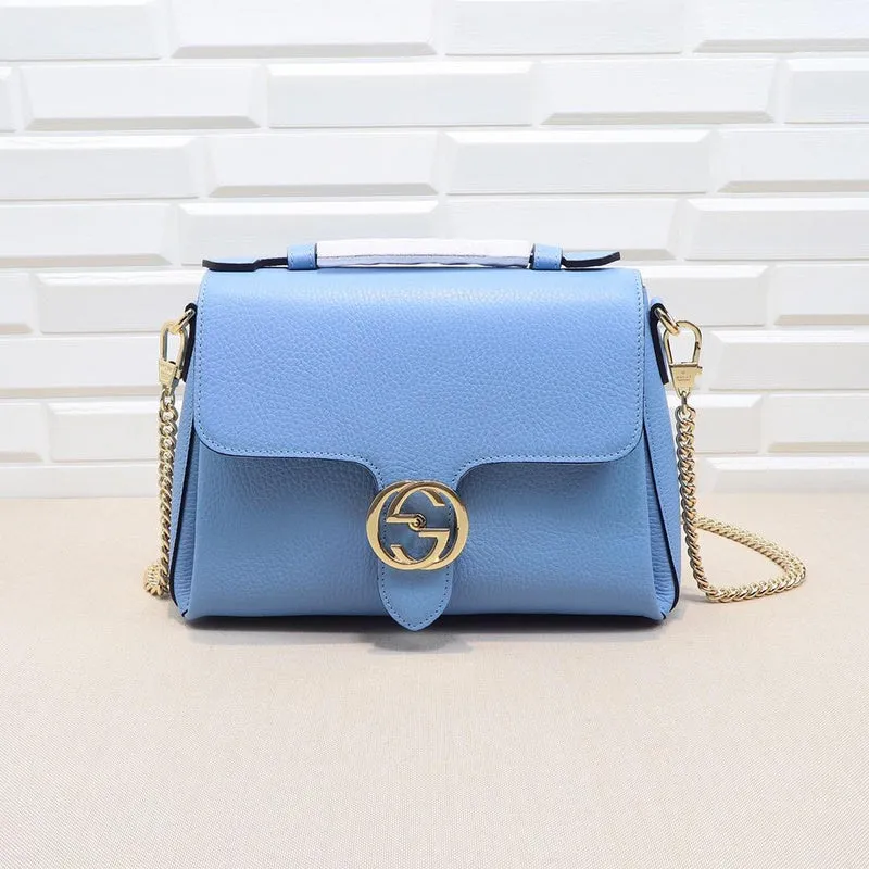Elegant Nicely - GCI Bags - 944
