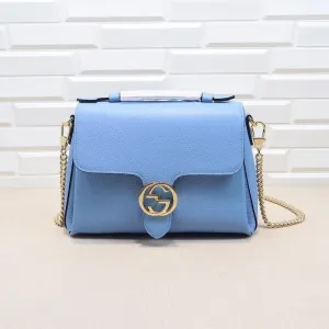 Elegant Nicely - GCI Bags - 944