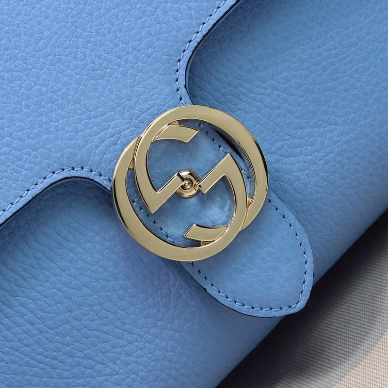 Elegant Nicely - GCI Bags - 944