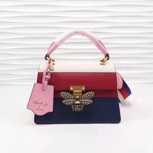 Elegant Nicely - GCI Bags - 951