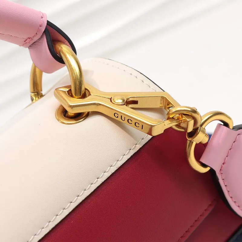 Elegant Nicely - GCI Bags - 951
