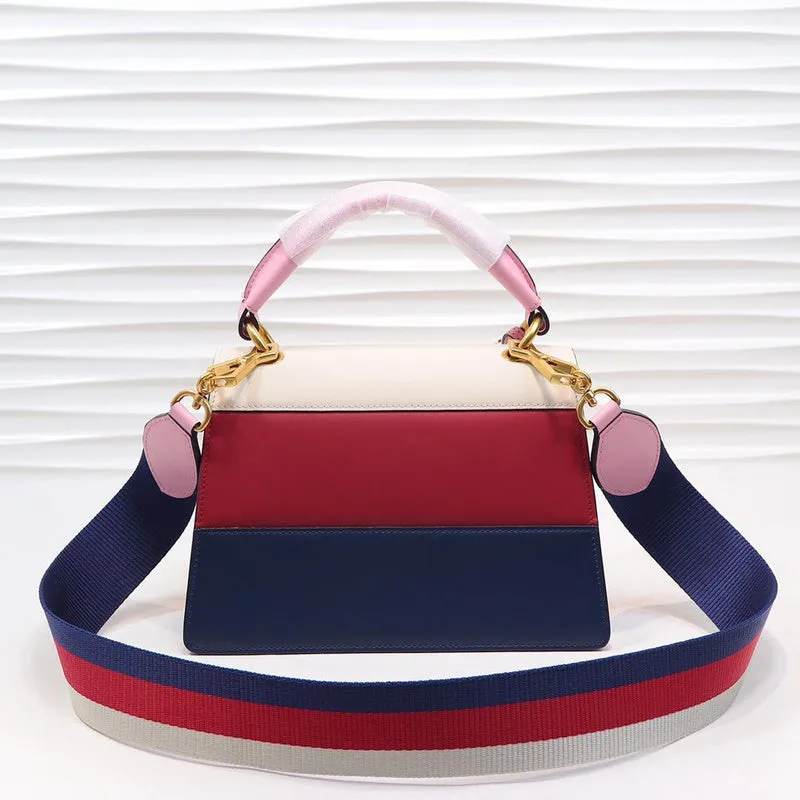 Elegant Nicely - GCI Bags - 951