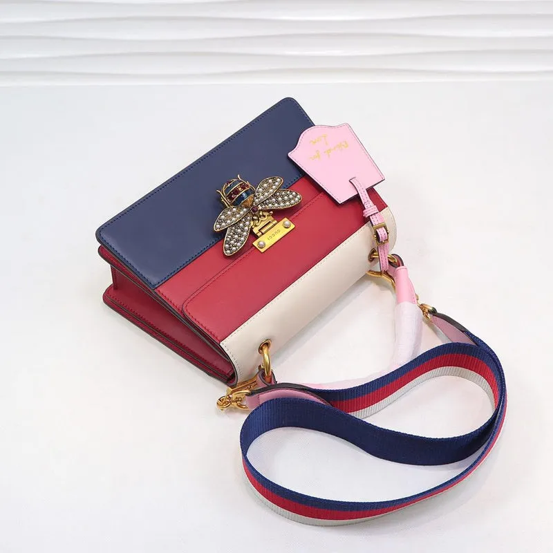 Elegant Nicely - GCI Bags - 951