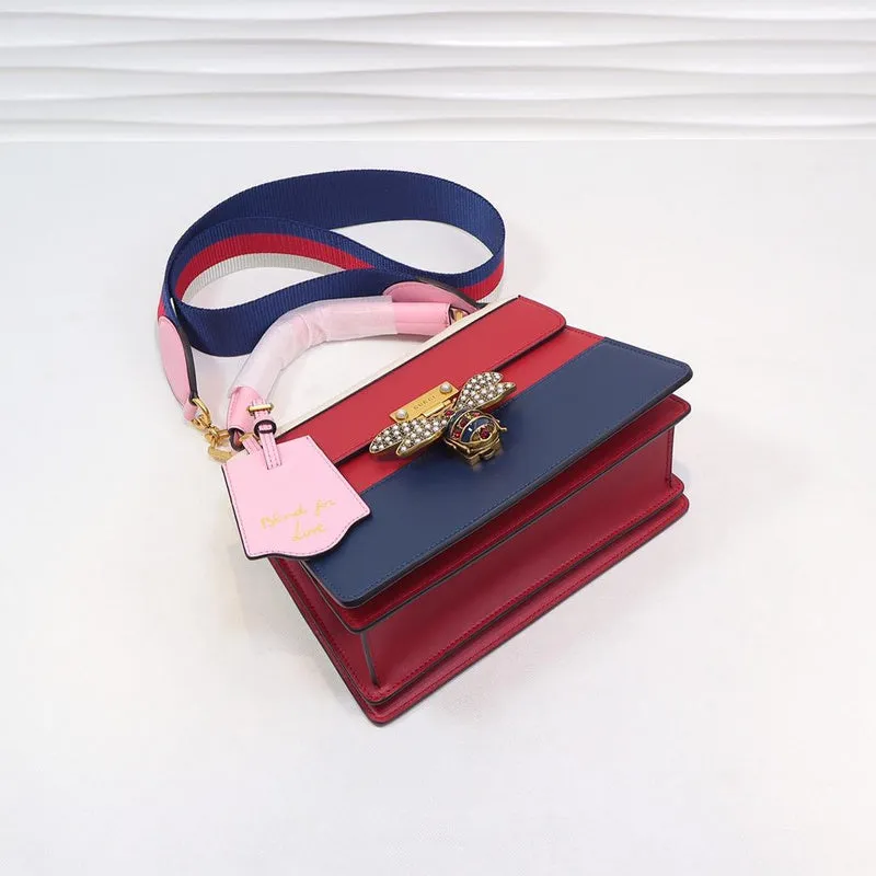 Elegant Nicely - GCI Bags - 951