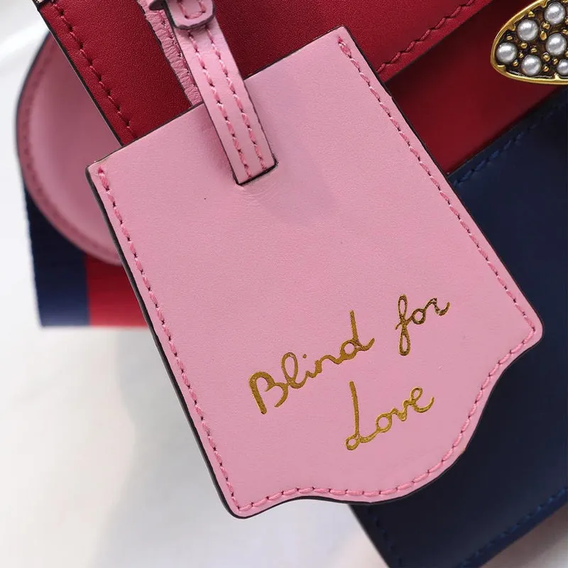 Elegant Nicely - GCI Bags - 951