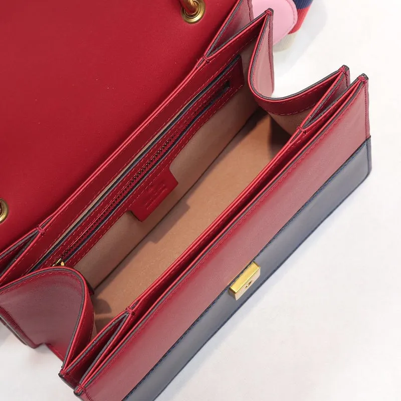 Elegant Nicely - GCI Bags - 951