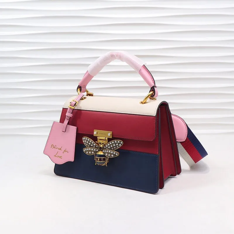 Elegant Nicely - GCI Bags - 951