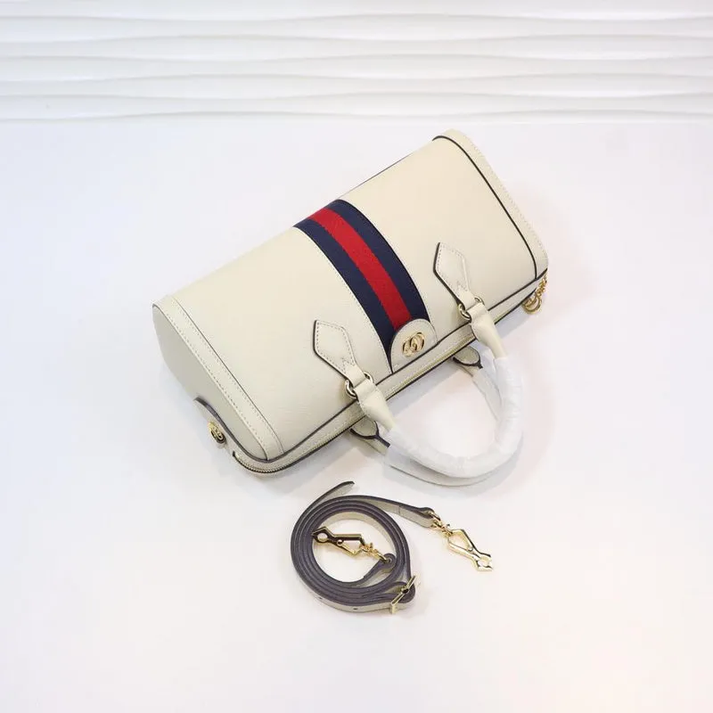 Elegant Nicely - GCI Bags - 974