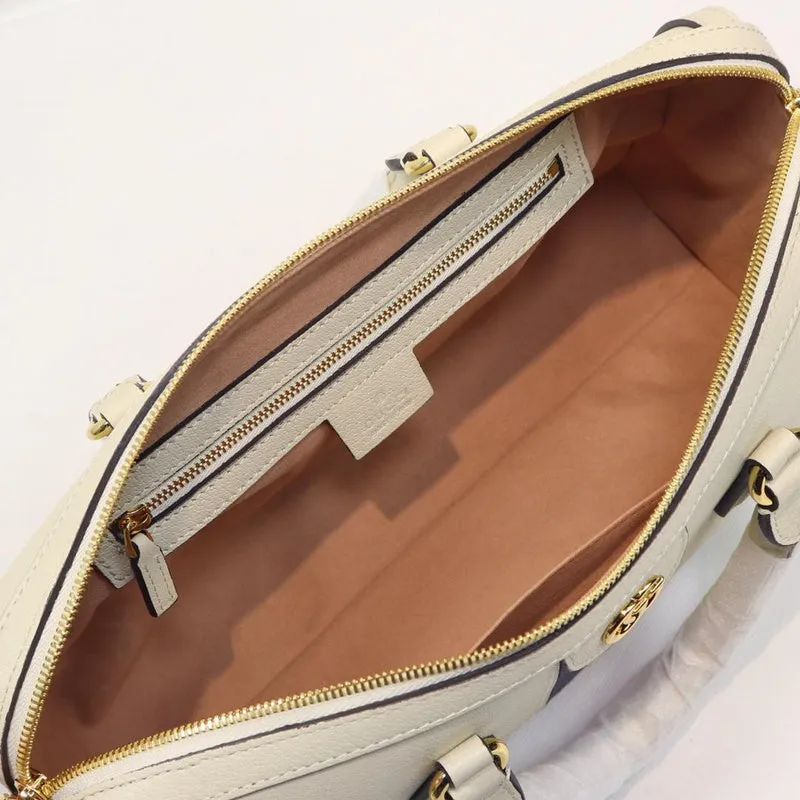 Elegant Nicely - GCI Bags - 974