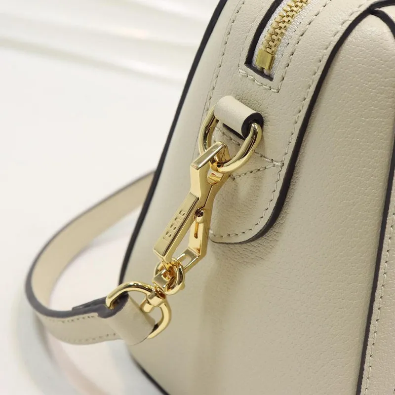 Elegant Nicely - GCI Bags - 974