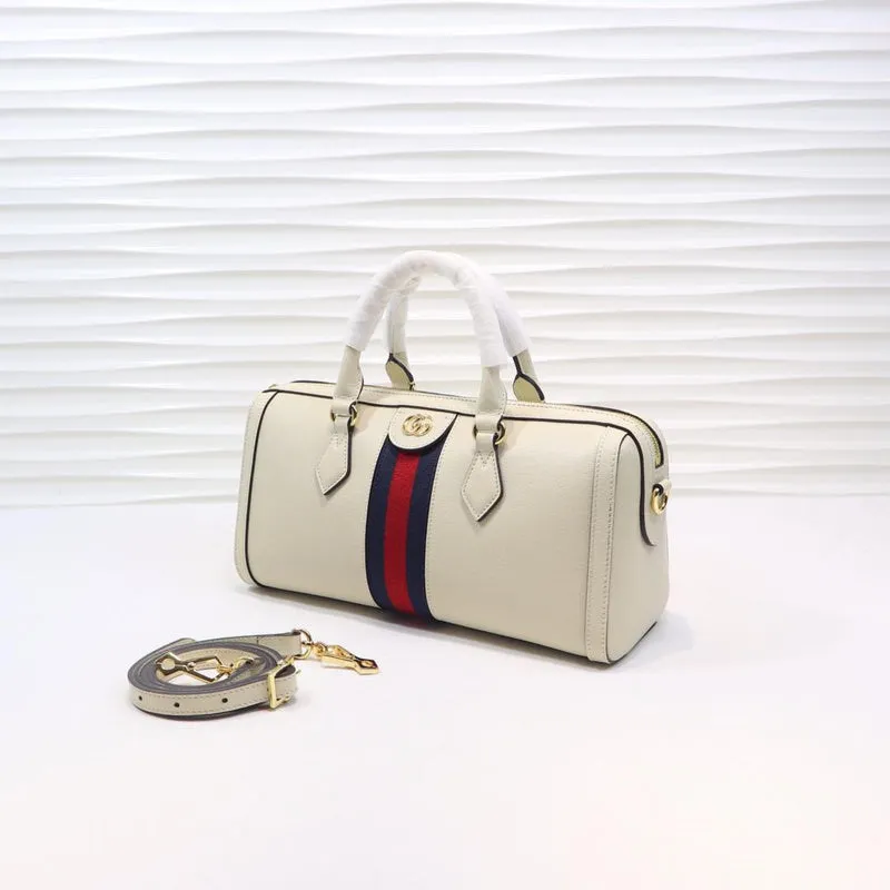 Elegant Nicely - GCI Bags - 974