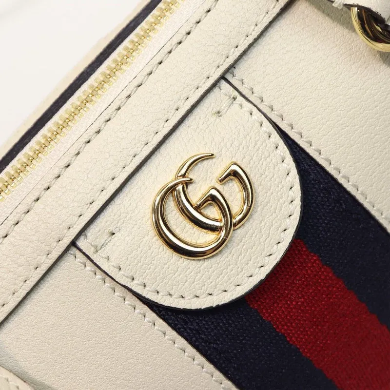 Elegant Nicely - GCI Bags - 974