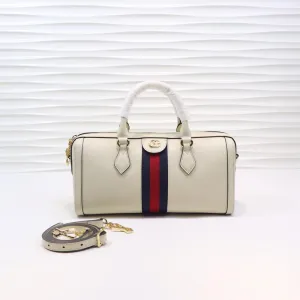 Elegant Nicely - GCI Bags - 974