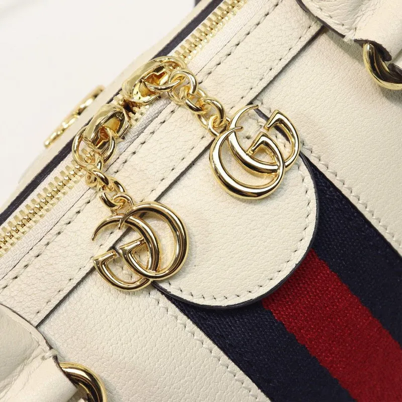 Elegant Nicely - GCI Bags - 974