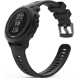 Elemnt Rival