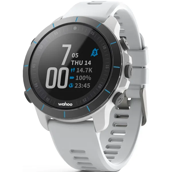 Elemnt Rival