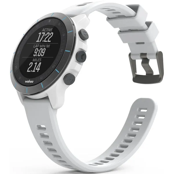 Elemnt Rival