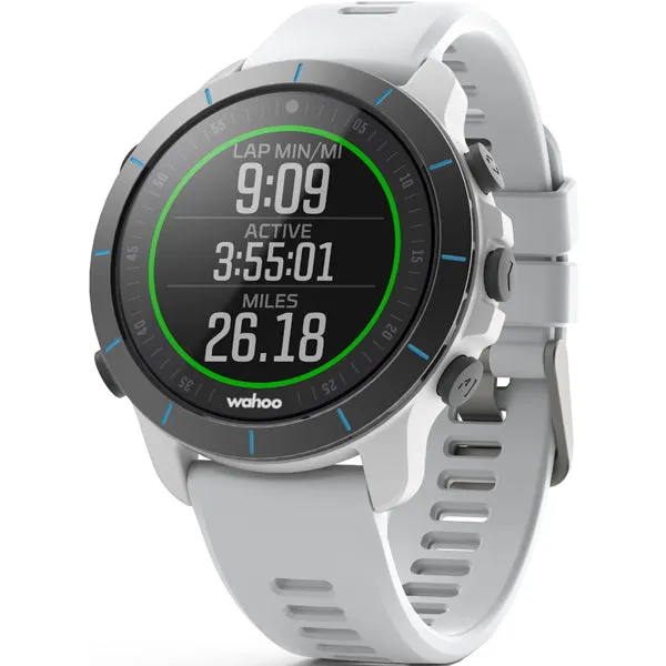 Elemnt Rival