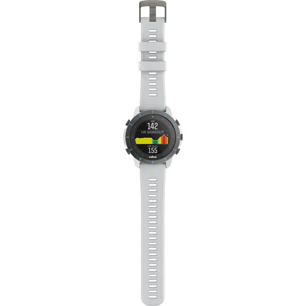Elemnt Rival