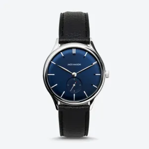 Ellum (Navy   Black)