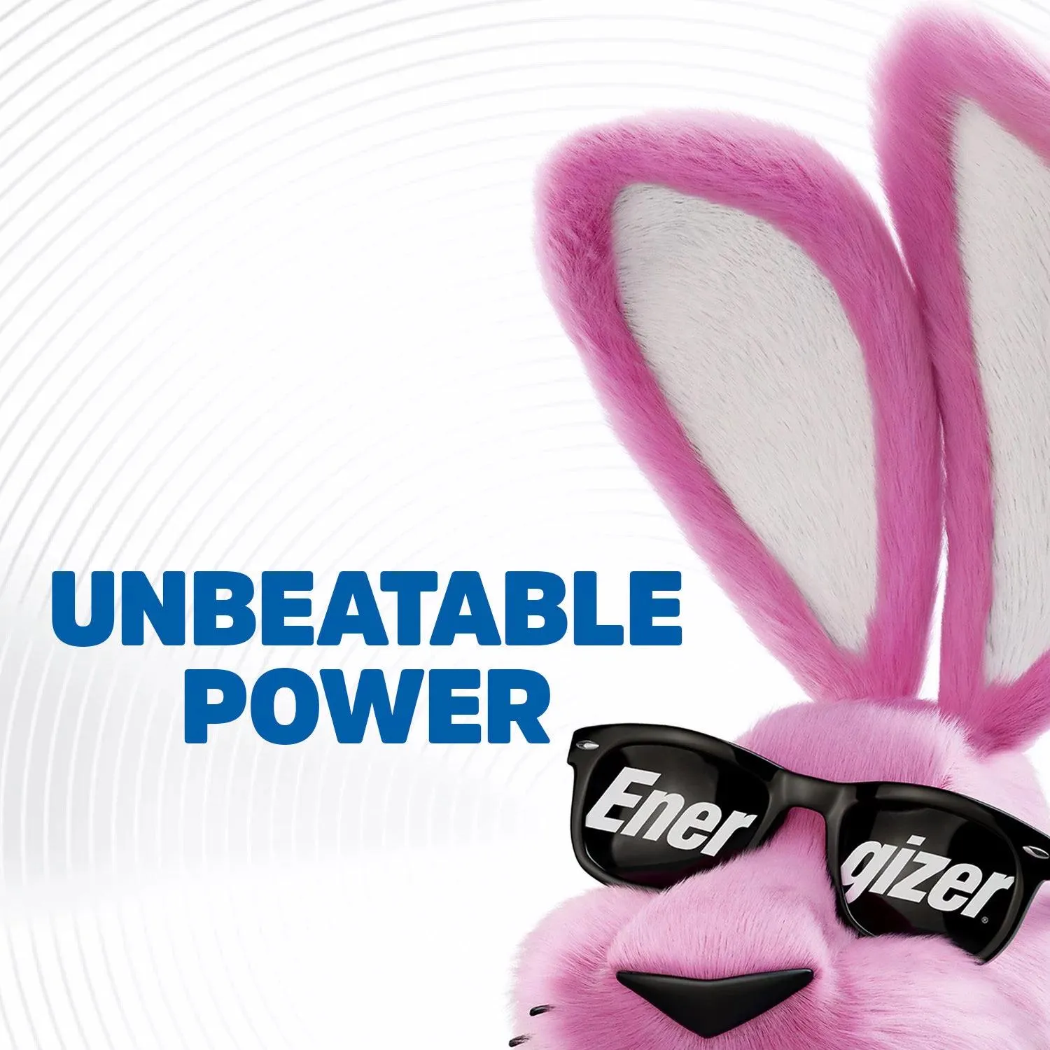 Energizer 2032 3V Lithium Coin Batteries, 12 pk.