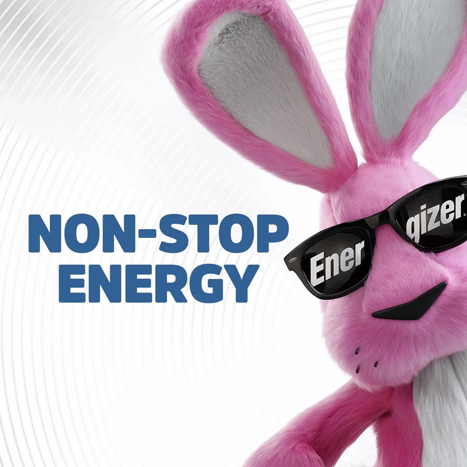 Energizer 2032 3V Lithium Coin Batteries, 12 pk.