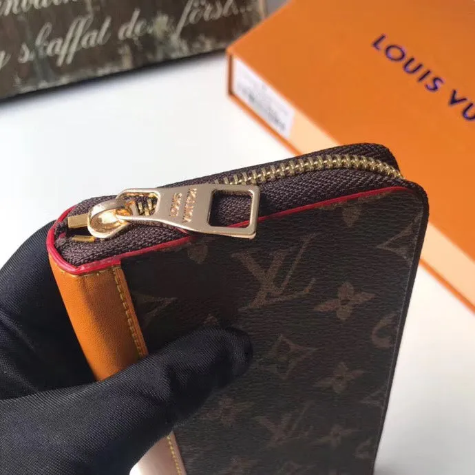 Fashion Lu-Vi bags - 2701