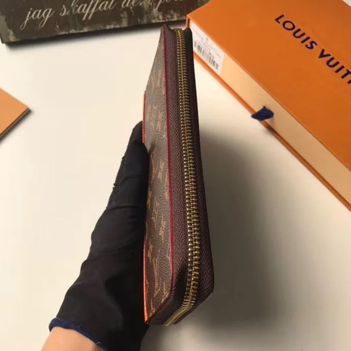 Fashion Lu-Vi bags - 2701