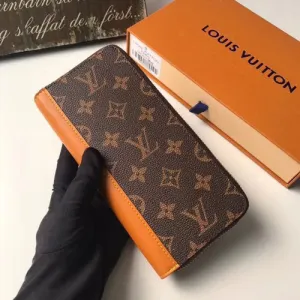 Fashion Lu-Vi bags - 2701
