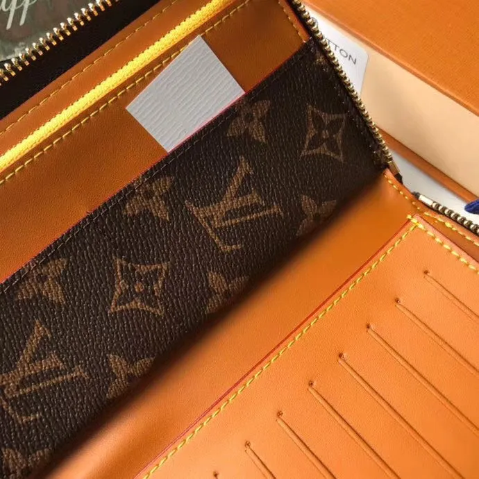Fashion Lu-Vi bags - 2701