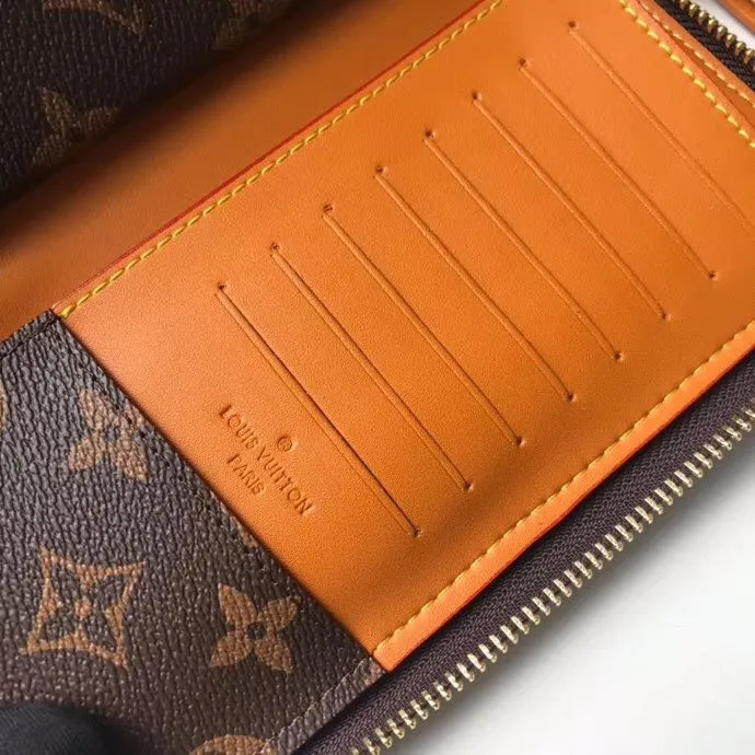 Fashion Lu-Vi bags - 2701