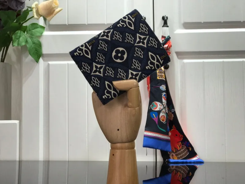 Fashion Lu-Vi bags - 2704