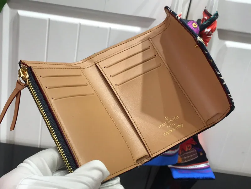 Fashion Lu-Vi bags - 2704