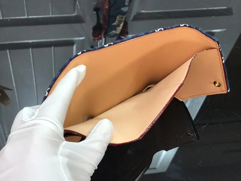 Fashion Lu-Vi bags - 2704
