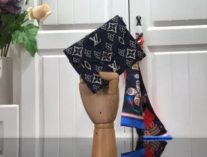 Fashion Lu-Vi bags - 2704
