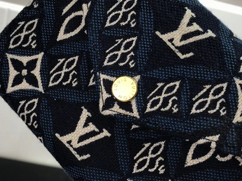 Fashion Lu-Vi bags - 2704