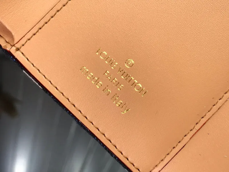 Fashion Lu-Vi bags - 2704