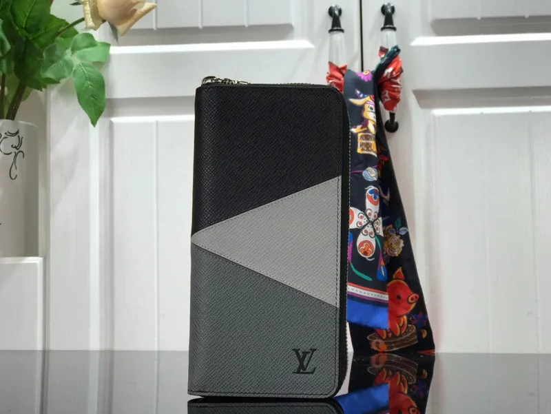 Fashion Lu-Vi bags - 2713