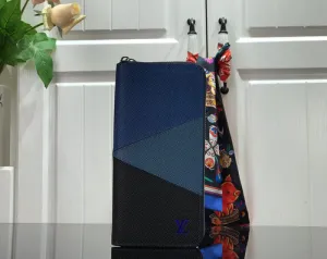 Fashion Lu-Vi bags - 2713