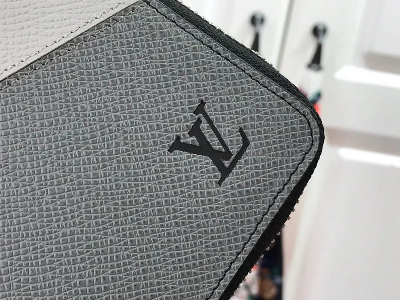 Fashion Lu-Vi bags - 2713