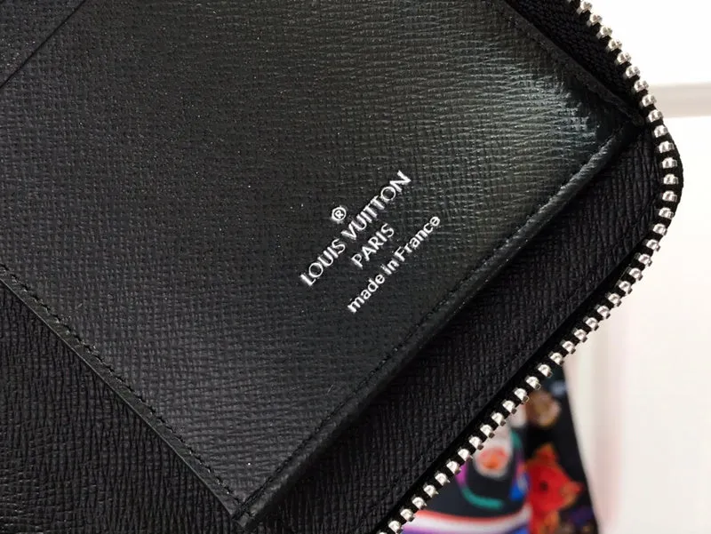Fashion Lu-Vi bags - 2713