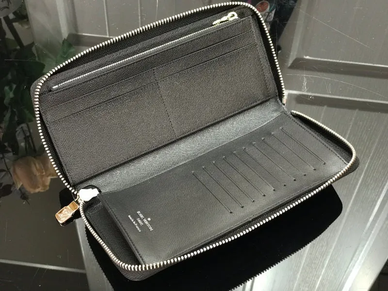 Fashion Lu-Vi bags - 2713