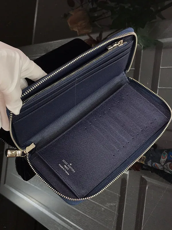 Fashion Lu-Vi bags - 2713