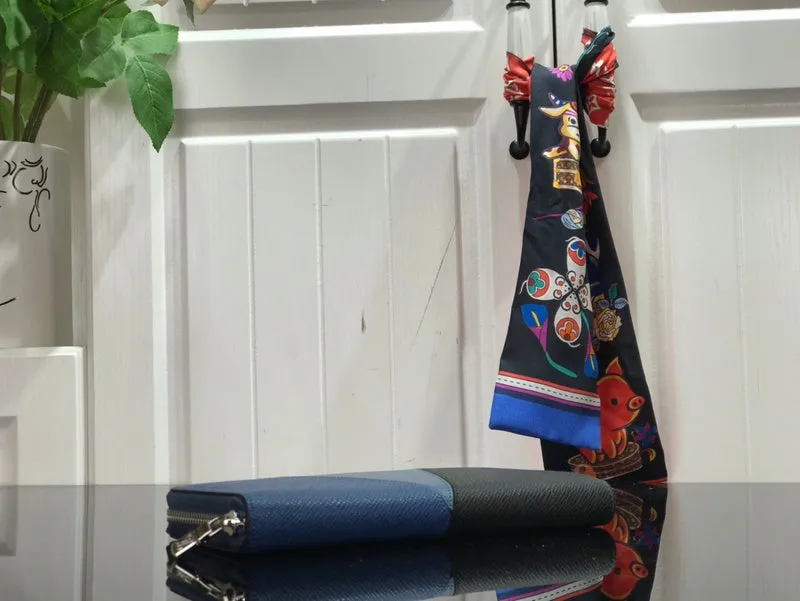Fashion Lu-Vi bags - 2713