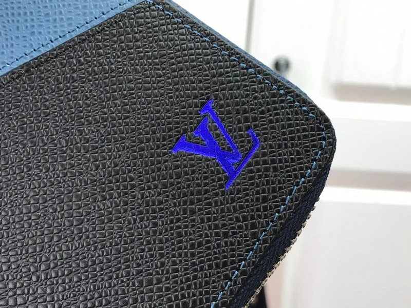 Fashion Lu-Vi bags - 2713