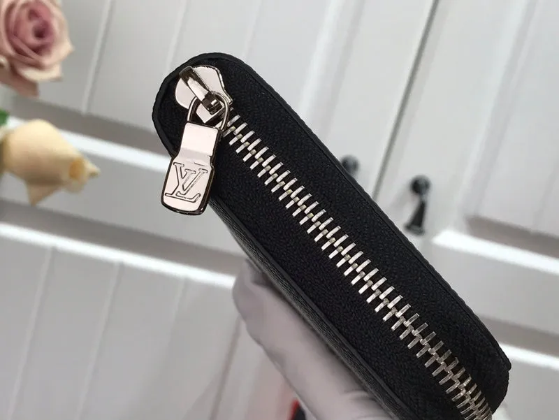 Fashion Lu-Vi bags - 2713