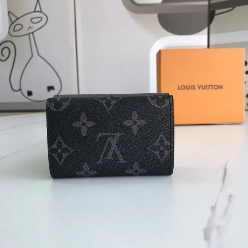 Fashion Lu-Vi bags - 2736